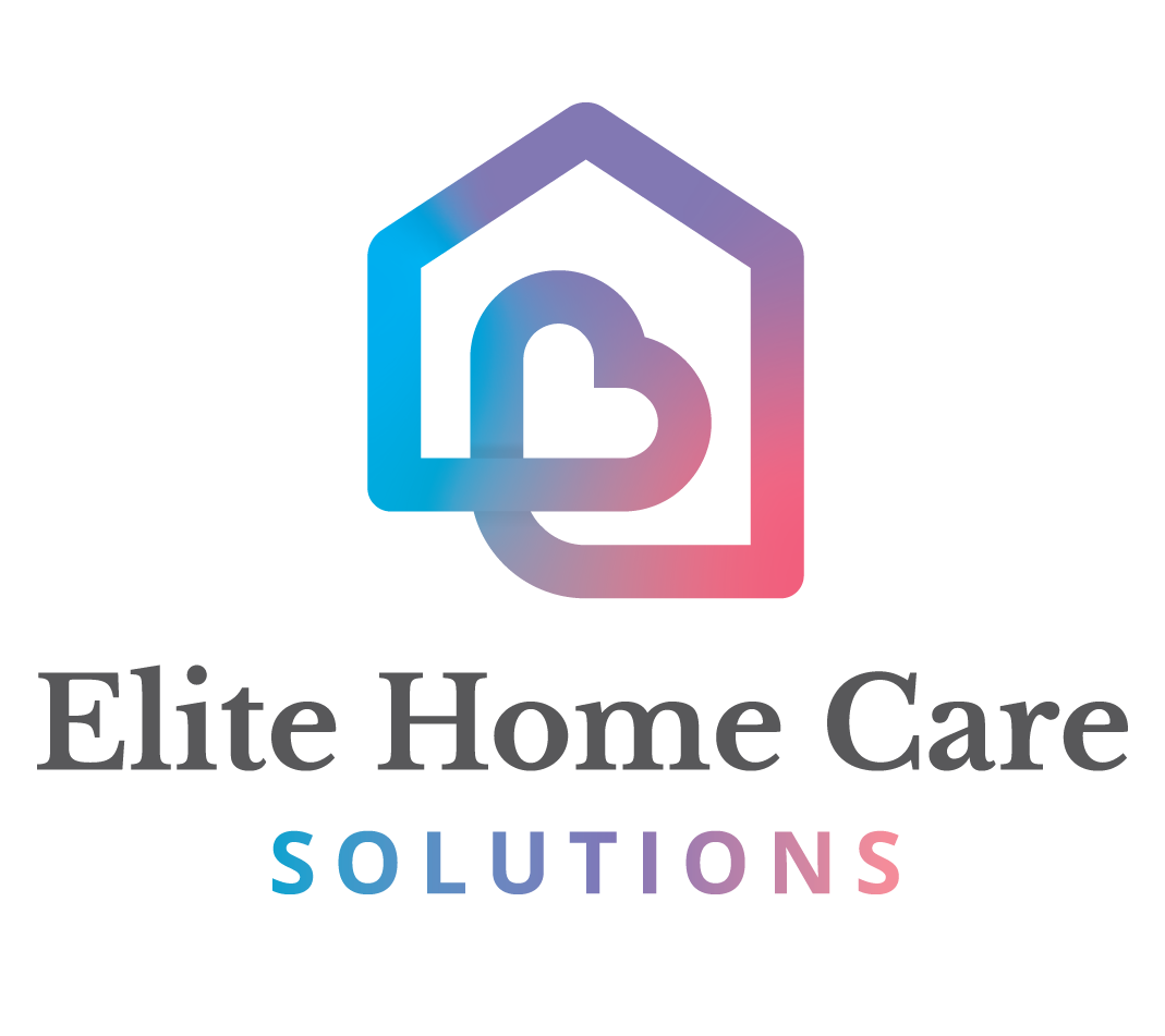 Elite Home Care